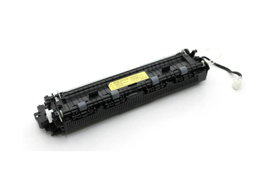 Xerox 126N00433 Orjinal Fuser Ünitesi 220V - Phase