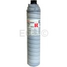 Nashuatec D465 DT14BLK 885027 Original Fotokopie Toner