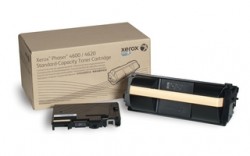 Xerox 106R02318 Siyah Orjinal Toner Yüksek Kapasit