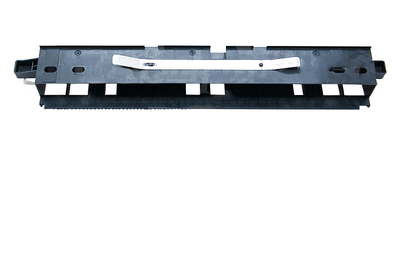 Ricoh D158-4669 Double-Sided Guide Plate - Aficion