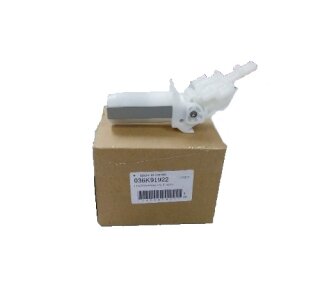 Xerox 036K91921 / 036K91922 Document Feed Hinge - WorkCentre 7120