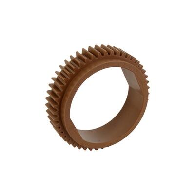 Ricoh AB01-1400 Upper Fuser Roller Gear 48T - Afic