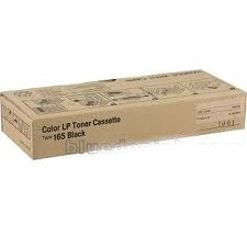 Ricoh Type 165 (402444) Original Toner - CL3500 Printer Toner