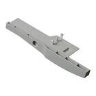 Ricoh B223-2674 Front Side Fence for Manual Bypass