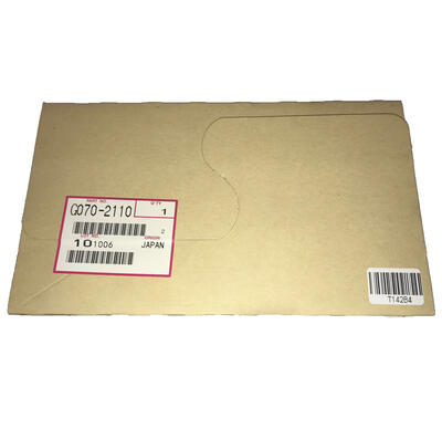 Ricoh G070-2110 Şarj Corona Wire