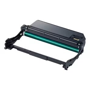 HP RG5-5135-120 Papierzustellvorrichtung