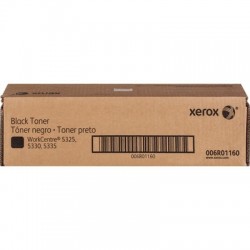 Xerox 006R01160 Orjinal Toner - WorkCentre 5325