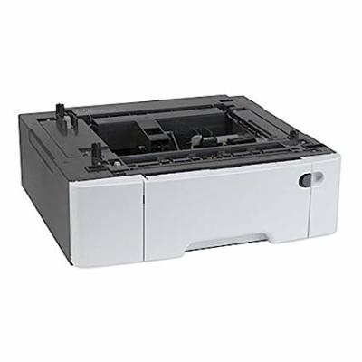 Lexmark 38C0626 100 Yapraklık MPF ile birlikte 550