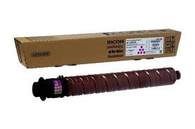 Ricoh 842508 Magenta Original Toner - C3010