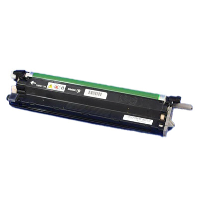 Xerox 604K77550 Black Developer Developer Unit -