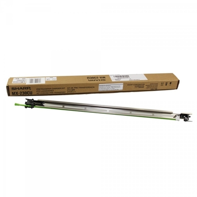 Sharp MX-230CU Primary Charge Corona Wire Unit (PT