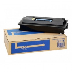Kyocera TK-725 (1T02KR0NL0) Original Toner - TasKalfa 420i (T4346)