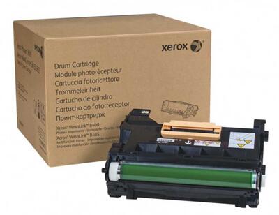 Xerox 101R00554 Original Drum Unit - Versalink B400DN / B405DN