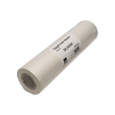 NRG 817617 Original B4 Kapitän - DX2430