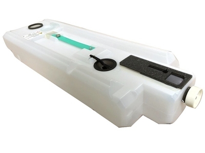 Ricoh B223-6542 Atık Waste Box - C2000