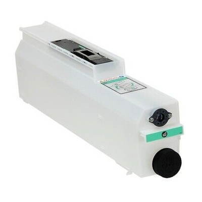 Ricoh 416889 Orjinal Atık Toner Kutusu - C5100