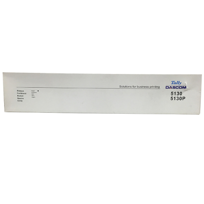 Tally Dascom 5130/5130P Original Strip 99051