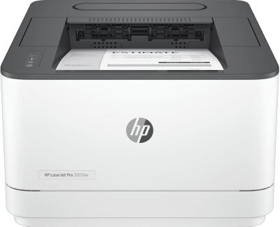 HP LaserJet Pro 3003DW (3G654A) Wi-Fi Mono Lazer Y