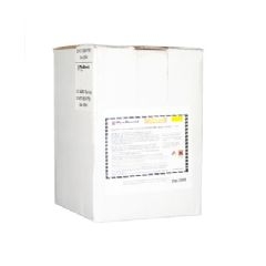 HP CH118A (788) Sarı Orjinal Latex Kartuş - H35500