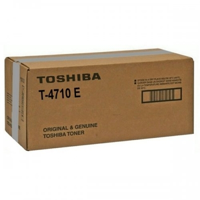 Toshiba T-4710E (6A000001612) Toner