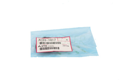 Ricoh AE03-1017 Bushing Upper Fuser Roller - 2613/2613Z