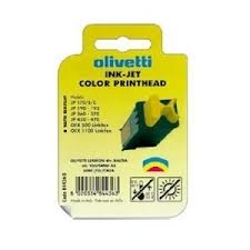 Olivetti 84436G (FPJ-26)ART Kartusche