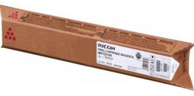 Ricoh 841210 Kırmızı Orjinal Toner - MP-C2051 / MP