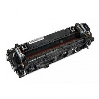 Kyocera 302NH93105 FK-8722 Fuser Unit - TASKalfa 7052ci / 8052ci