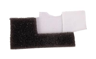 Ricoh B110-3100 Arka Drum Seal - 1060 / 1075