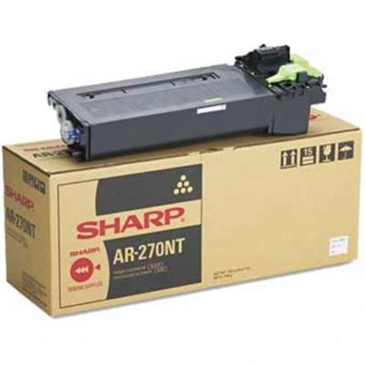 Sharp AR-270T Orjinal Toner - AR-215 / AR-235 (U)