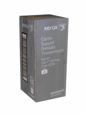 Xerox 505S00005 Carrier Support (Taşıyıcı Desteği)