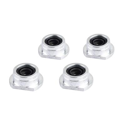 Ricoh AA08-0176 Bushing - Aficio 1060 / 1075 / 205