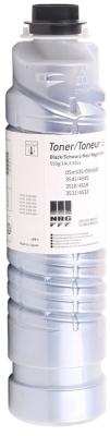 Rex Rotation 2220DZCARTKEEP0001ZXQ BlackART Toner — TYPE