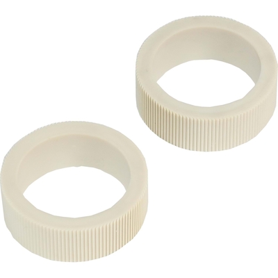 Lexmark 40X5168 Andruckwalze – für C746N/C748DTE.