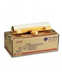 Xerox 16193300 Original Cleaning Unit - Phaser 8200