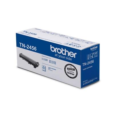 Brother TN-2456 Orjinal Toner - HL-L2376 / HL-L238