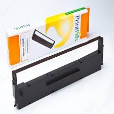 Epson FX-800 / LQ-300 / LQ-570 / LQ-800 / LX-300 M