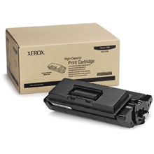 Xerox 106R01149 Siyah Orjinal Toner Yüksek Kapasit