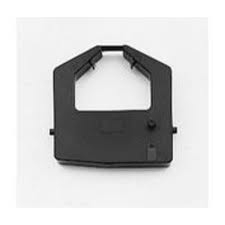 Fujitsu DX-2200/DX-2300/DX-2400/DL-3400/DL-3600 Compatible Ribbon