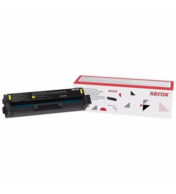 Xerox 006R04398 Hohe Kapazität des gelben Orjinaltoners