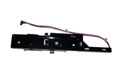 HP RM1-0285-000 Papiersensoranordnung - LaserJet 4200/4300n