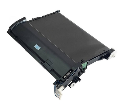 HP JC93-01594A Übertragungseinheit - MFP 178nw / 179fn