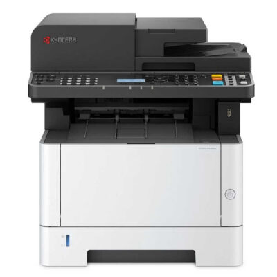 Kyocera Ecosys (110C143NL0) MA4000x Schwarzweiß Ço