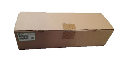 Ricoh M026-3207 Toner Supply Unit - Sarı