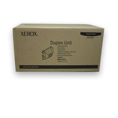 Xerox 097S03625 Original Duplexer - Phaser 4510