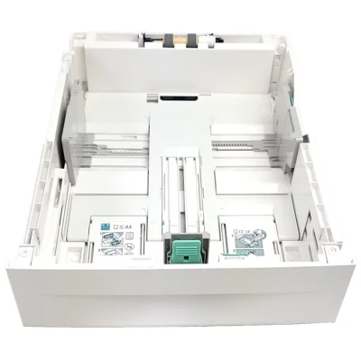 Xerox 050K71212 Orjinal 550 Blattpapierträger