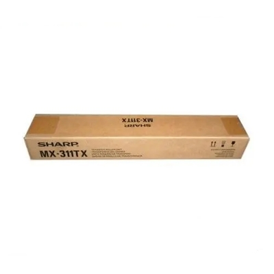 Sharp MX-311TX Transfer Roller Unit - AR-5726 / AR