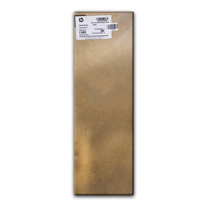 Samsung JC97-04785G Ön Kapak - CLX-6260FW.