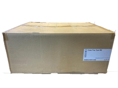 Ricoh 416634 Copy Tray Type M2 - MP C6502SP