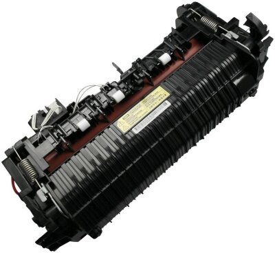 Xerox 002N02806 / 126N00412 Fuser Ünitesi - Workce